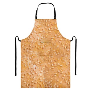 �¿���N ֥��������ɿ������_�D����Ůͨ�Î��ڴ���ȹ һ�����l