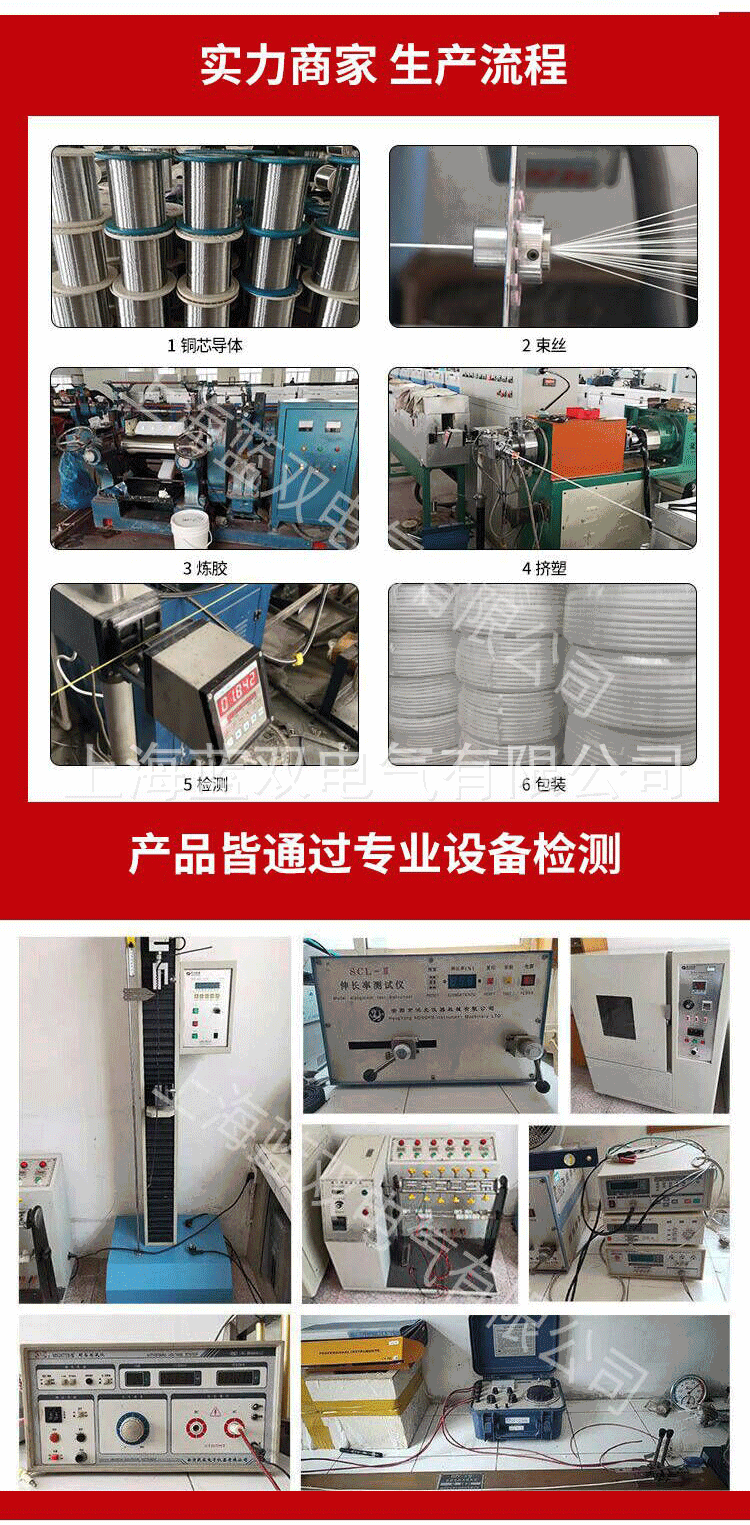 7MZ0P13SE0MRNN2}6XH[O9O_17