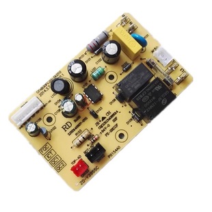 ��������Դ��CFXB40FC20-75����CFXB30FC22-60/CFXB40F������