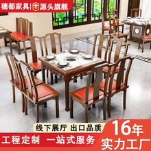 �F������ʽ����ɳ�l����^��͏d������N������偵��ǲ���