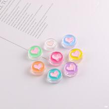���Ϳ�ͨ�����ǿ���ɢ�鴮�� diy�ֹ���������������Ʒ�������