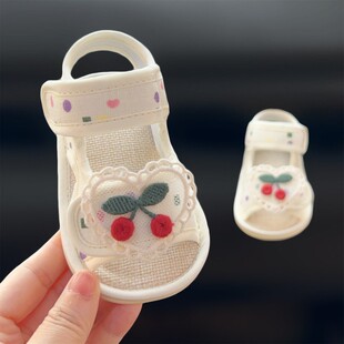 �ļ�Ů�����냺Ь�ٽz���ҌW��Ь��0-1�q��������ǰ��Ь͸��ܛ��2