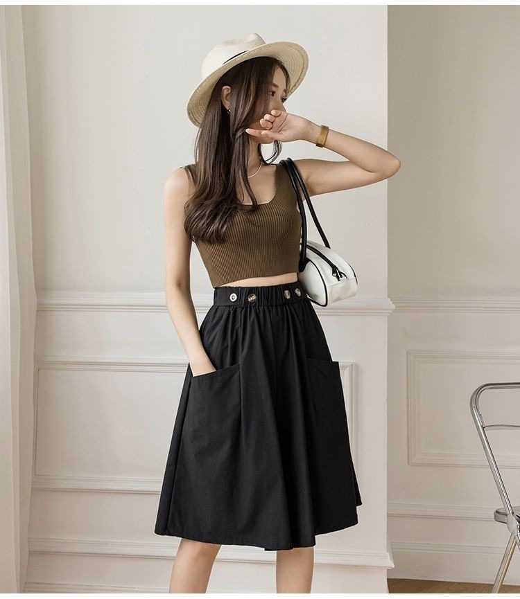 5f148e59-c0d0-4fc5-b6bc-295f7a8eb50b.jpe