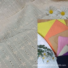 ȫȫˇ9088C̽ЬñȲˇH1026