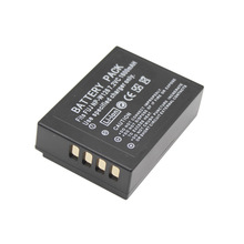 NP-W126电池适用富士XT3 XT30 XT20 XT10 XS10 XT200 XT100 X100F