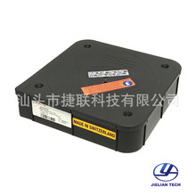 ֱ����ʿ MDC BLUESTAR����ӡˢT0.2mm ��ī�� 3&deg;б�ǵ��{��