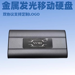 �¿�����Ƅ�Ӳ�PM.2SSD�P10G��ݔ�W�q�l��֧�ֶ� ��LOGO1TB2TB