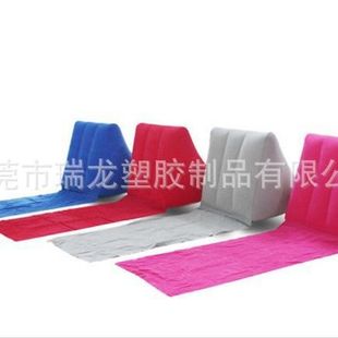 SPVCwλ|wλ||ǉ||๦ܷ쯏|