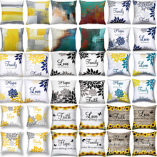 �羳�������׼Ҿ��b�4�����m��춴�ɳ�l��܇�����w�S�F���L��