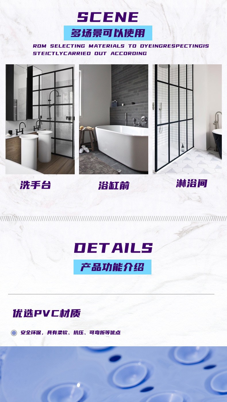 15799359017_1202629510_副本