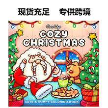 羳TEMUF؛}QTɫpɫͯTfɫ