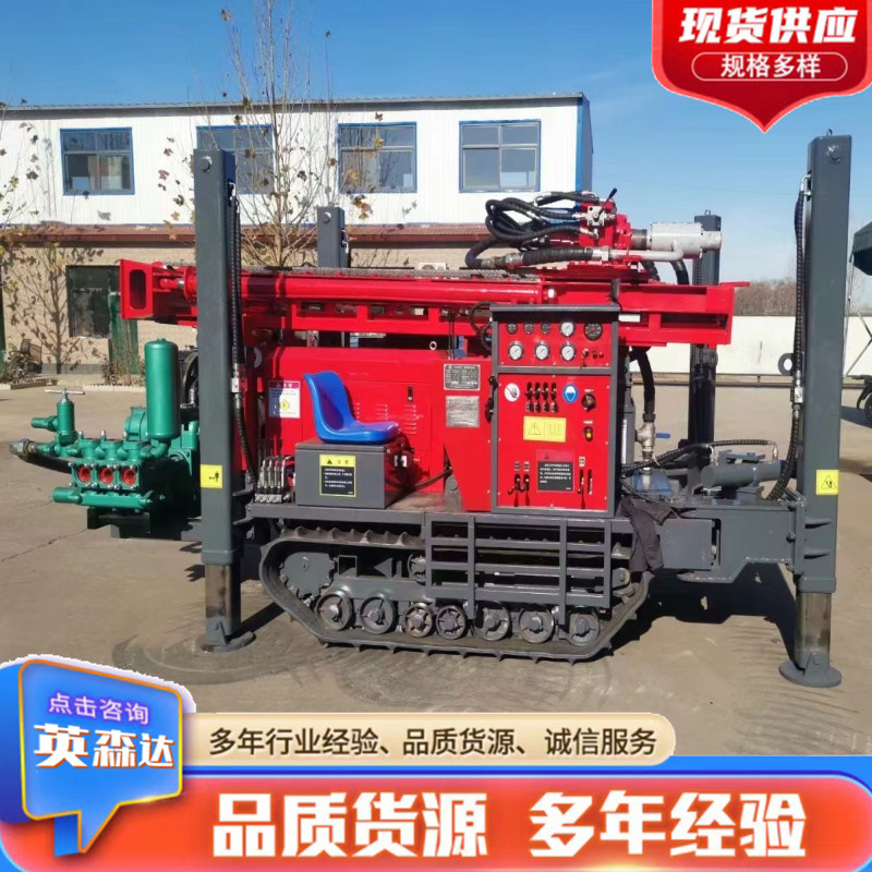 bc62e91e1b8214b2a8f74d0f4f67aa