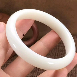 玉器工艺品;金属工艺品;宝石工艺品