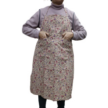 lƽrs޲ȹͷۄڱÏNȹ