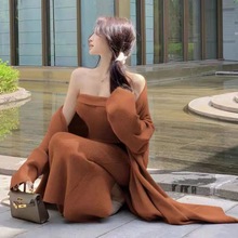 ���L�͹Ű����_��Ĩ��ᘿ��B��ȹ�Ӻ����L��ᘿ��_�����bŮ�ﶬ��