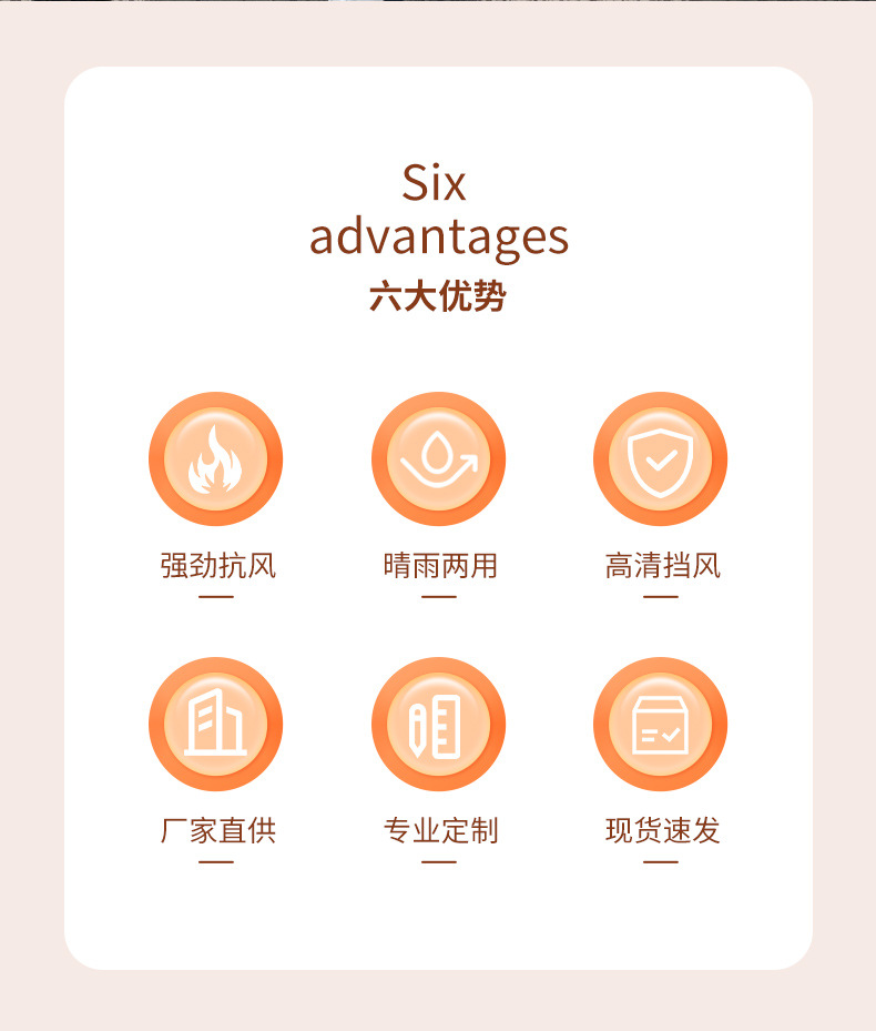 Installation-Free New Electric Vehicle Canopy, Battery Car Sunshade, Sun Protection, Motorcycle Rainproof, Foldable Telescopic Bracket