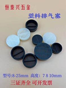 ���͙C�Ś����T��ģ�ߵ�ɰ���r��ɰ�����������Ś�����̖�Rȫ