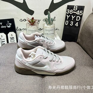�羳����Ьterra ma���m���^������Ůͬ�����e�͎Ͱ�Ь��HУ�@