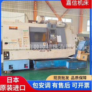 ܇�����������C�� ��ʽ܇㊶����R����INtegrex200-IIY����܇��