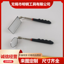 �S�����l�f����s���P䓙z���R�����R led����܇�׿���z�y�R���]