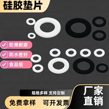 z|ƬճAܷȦ͸ˮײ_|ɫĥz|l