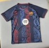 25-26 Barcelona special