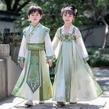 ͯ2025¿hһͯЇLļLкŮͯbWݳ