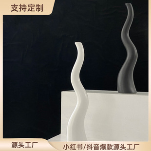 ins�L����ˇ�g�F���ҾӔ[���߼��о��²廨��S������մɻ�ƿ���l