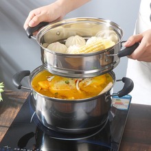 �Ӻ��P䓹������������停�偆α�����偏S��ֱ�Nһ�����l