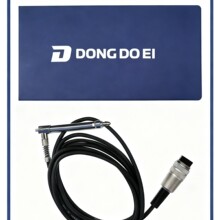 �Ӵ�ʽλ�ƴ�����2mm�ʽLVDT��λ�Ƽ��ѹ������λ�����㲿��
