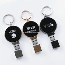 usb pens���������֙C��X��ͨ����u�P���l �ɐۂ��ԃ��P�W��usb