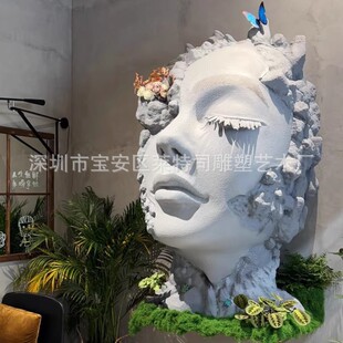 ������Ę�^������ĭ����䓵��ܷ��b���̈�����Ժ��������ˇ�g�b��