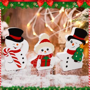 �羳���R�d�¿�}�Q����ˇƷѩ���b�ľ���}�Q�����b[�����