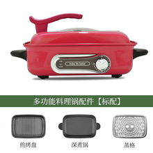 �n��VCC偶๦������偿����늻�偼������󳴼忾��һ�w늿��P