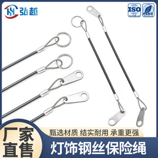 �S��ֱ�۟��ȫ�K����䓽z�K��̨��푱��U�K����������ӷ����K