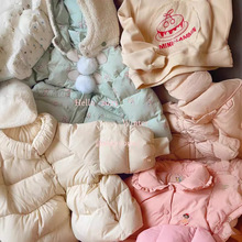 ݿͯbqͯﶬbbƷͯbSlֱһ؛Դ