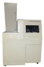 空进样器   型号 PL07/20A 库号  M210499