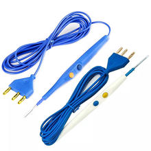 һ�����t��늵��Pһ����늵��P�t�ø��l���g늵��P���յ��^