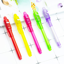 ���^UV�[��īˮ�P�ɹ�PlLED��nħ�g�P�ٸ�ˮ�ԹP�V��YƷӡLOGO