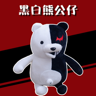 �������ޏ��豧��Փ�ƺڰ���У�L����ë�q��żcos�Α����Ԫ��߅