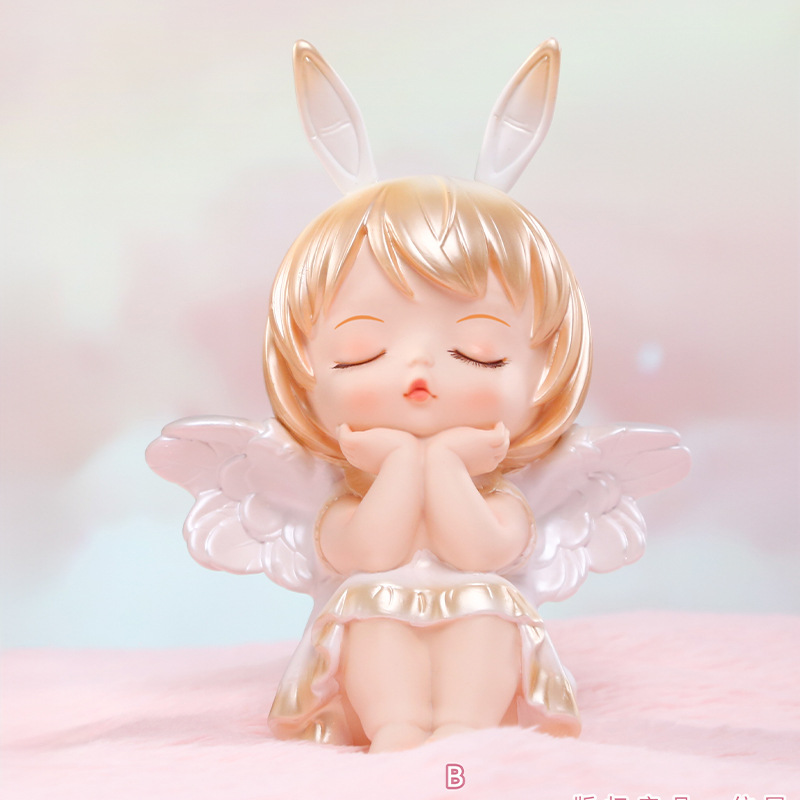 1121-32B 얼굴 지지대 특대형