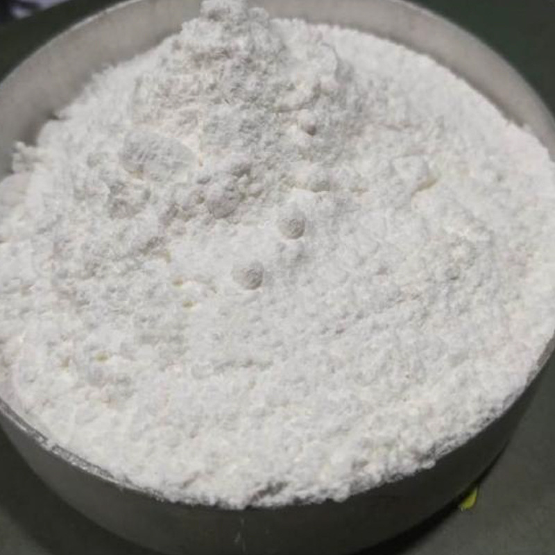 （宏鑫染化）工厂直销防染盐染料中间体间硝基苯磺酸钠电镀退镍剂