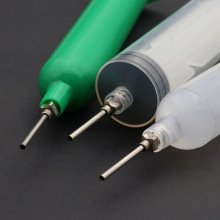 25mmPcz^ ȫP䓿cz^ ȫL37czE18