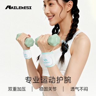 �o���\�ӓp����������W����ë��]�F���o�P�����޼Ӊ�Ů���I�o��