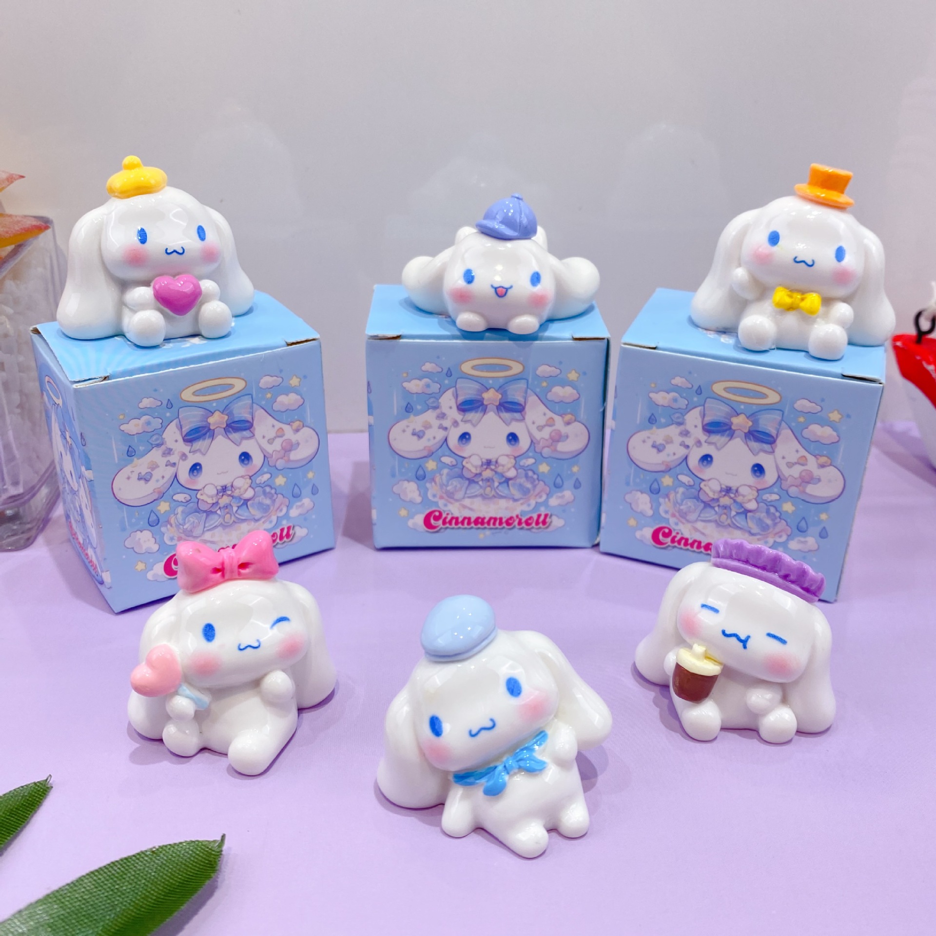 微信图片_20250623194420