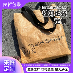 �Ű������logo��Ƭ�K�¶Y���ò����^�o���Ղȁ�D¶����ˇ����