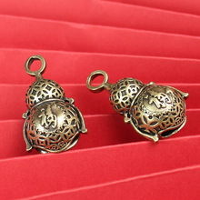 ���ֽ��X���J��K�������S�~��푓u���܇耳׿ے������ƽ���o��