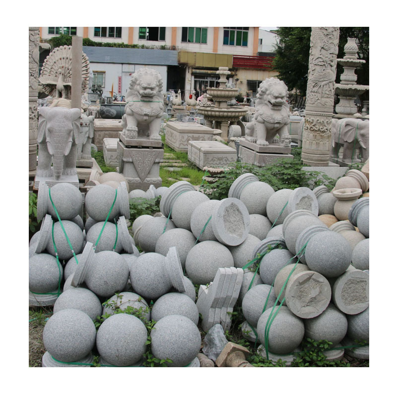 �ֻ���������ʴ���������� �ӵ���԰��ȫ�����Ҿ�ʯ�񳧼�