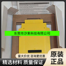 FX3-MOC000000sickȫ1062344ȫԭbF؛ԃr