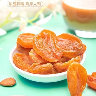 ���l���l�o���Ӹ��Ӹ����l���ɟo���������������ʳȥ�˪������b